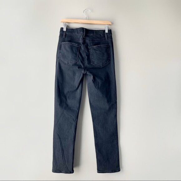 PAIGE | Hoxton ankle jeans size 27 - Picture 6 of 10